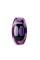 Мастурбатор - Pretty Love Athena Eros Purple