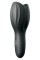 Sir Richard's Control Silicone Cock Teaser - Black