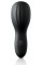 Sir Richard's Control Silicone Cock Teaser - Black