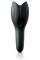 Sir Richard's Control Silicone Cock Teaser - Black