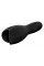Sir Richard's Control Silicone Cock Teaser - Black