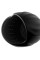 Sir Richard's Control Silicone Cock Teaser - Black