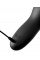 Sir Richard's Control Silicone Cock Teaser - Black