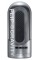 Tenga Zero Gravity Black