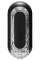Tenga Zero Gravity Black