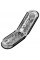 Tenga Zero Gravity Black
