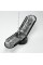 Tenga Zero Gravity Black