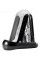 Tenga Zero Gravity Black