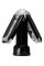 Tenga Zero Gravity Black