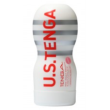U.S. Tenga Original Cup Gentle