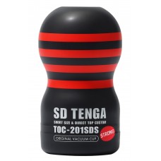 SD Tenga Original Cup Strong