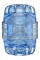 Quickshot Turbo Blue Ice