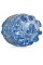 Quickshot Turbo Blue Ice