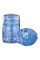 Quickshot Turbo Blue Ice