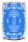 Quickshot Turbo Blue Ice