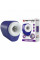 Мастурбатор - Pretty Love Dj Lady Blue
