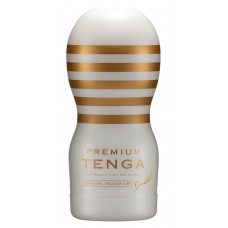 Prem Tenga Orig Vacuum Cup Gen