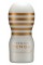 Prem Tenga Orig Vacuum Cup Gen