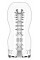 Prem Tenga Orig Vacuum Cup Gen