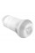 PDX Extreme Wet Stroker