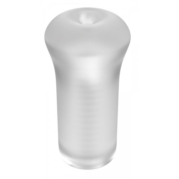PDX Extreme Wet Stroker