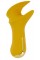 Your New Favourite Penis Vibra