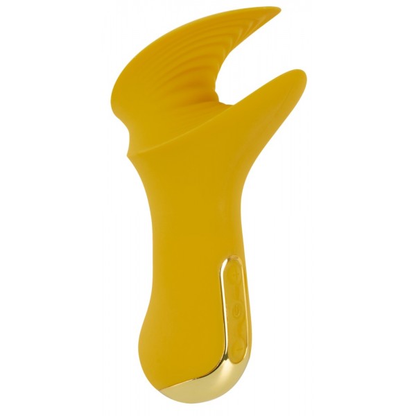 Your New Favourite Penis Vibra