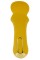 Your New Favourite Penis Vibra