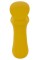 Your New Favourite Penis Vibra