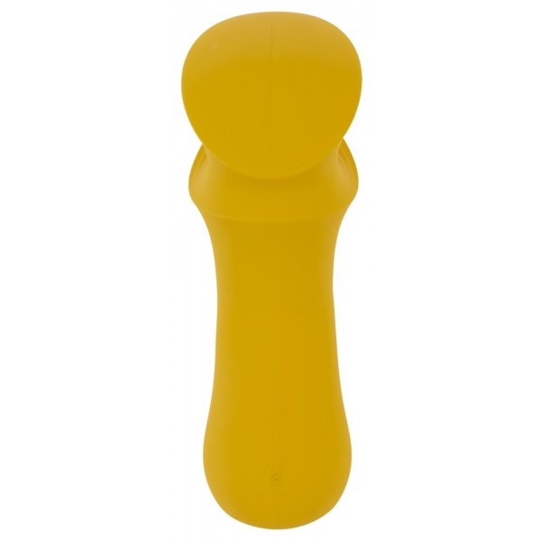 Your New Favourite Penis Vibra