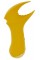 Your New Favourite Penis Vibra