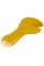 Your New Favourite Penis Vibra