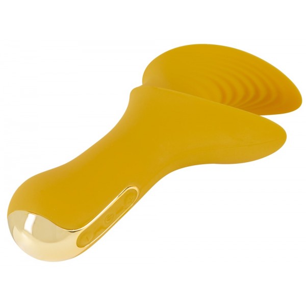 Your New Favourite Penis Vibra