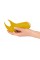 Your New Favourite Penis Vibra