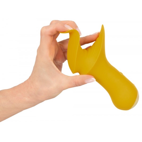 Your New Favourite Penis Vibra