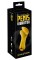 Your New Favourite Penis Vibra