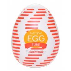 Мастурбатор - Tenga Egg Tube
