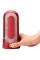 Flip 0 Red Warmer Package