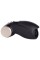 COBRA Libre II black/black