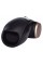 COBRA Libre II black/black