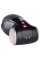 COBRA Libre II black/black