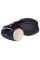 COBRA Libre II black/black