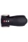COBRA Libre II black/black