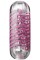 Tenga Spinner Shell