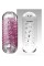 Tenga Spinner Shell