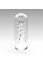 Tenga Spinner Shell