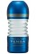 Premium Tenga Rolling Head Cup