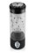 PET Roto-Bator Ass Clear/Black