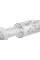 PET Roto-Bator Ass Clear/Black