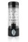 PET Roto-Bator Ass Clear/Black